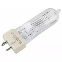 Лампа галогенная OSRAM 64717 650 W 240 V