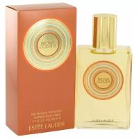 Туалетная вода Estee Lauder Bronze Goddess 100ml