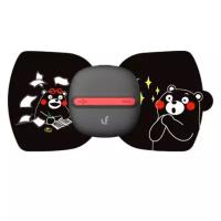 Массажер Xiaomi LeFan Magic Massage(Black)