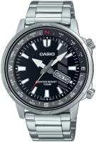 Наручные часы CASIO Collection MTD-130D-1A4