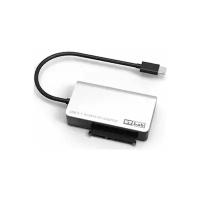 Переходник ST-Lab USB Type-C - SATA-III 2.5-3.5", ST-Lab (U-1160)