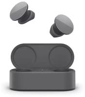 Наушники Microsoft Surface Earbuds (Graphite)