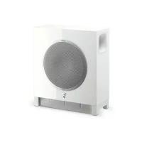 Focal Sub Air White