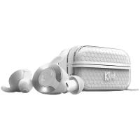 Беспроводные наушники Klipsch T5 II True Wireless Sport, gray