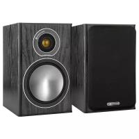 Акустическая система Monitor Audio Bronze 1