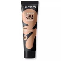 Revlon Тональный крем Colorstay Full Cover Foundation, 30 мл, оттенок: 240 Medium Beige