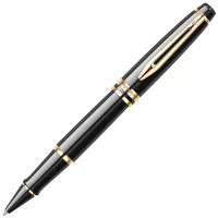 Waterman Ручка-роллер Expert 3 Essential, 0.8 мм, S0951680, 1 шт