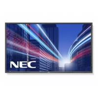 NEC MultiSync V323-PG