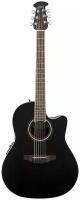 Электроакустическая гитара OVATION CS24-5 Celebrity Standard