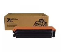 Картридж GalaPrint CF401X/045H (№201X) для принтеров HP Color LaserJet Pro CM252/CM252dw/CM252n/CM274/CM274n/CM277/CM277dw/CM277n/Canon i-SENSYS LBP611/LBP611Cn/LBP613/LBP613Cdw/MF631/MF631Cn/MF633/MF633Cdw/MF635/MF635Cx/LBP612 Cyan 2300 копий совместимый