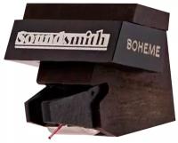 Головка звукоснимателя Soundsmith Boheme