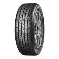 Yokohama Geolandar X-CV G057 255/50R19 107W