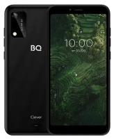 Смартфон BQ Clever