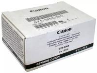 Печатающая головка Canon QY6-0068