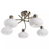 Arte Lamp A7556PL-5AB