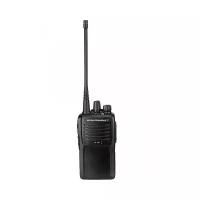 Профессиональная рация Motorola Solutions (ex. Vertex) VX-261