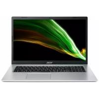 Ноутбук Acer Aspire 3 A317-53-572K Core i5 1135G7 16Gb SSD512G b UMA 17.3" IPS FHD (1920x1080) Windows 11 Profess