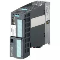 Siemens G120P-2.2/32A | 6SL3200-6AE15-8AH0