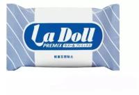 Полимерная глина Padico La Doll Premix ( Ла Долл Премикс) 400г