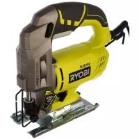 Лобзик Ryobi RJS750G 5133002215