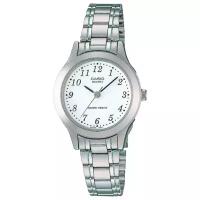 CASIO Наручные часы CASIO LTP-1128PA-7BEF