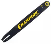 Шина Champion 20". 952933