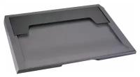 Крышка для МФУ KYOCERA TASKalf1800/2200/1801/2201 Platen Cover, Type H (1202NG0UN0) 353418