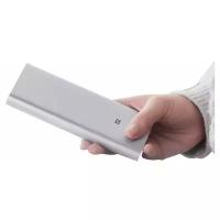 Внешний аккумулятор Xiaomi Power Bank