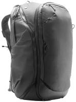 Рюкзак Peak Design Travel Backpack 45L Black