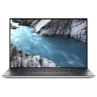 Ноутбук Dell XPS 17 9710 (9710-7837)