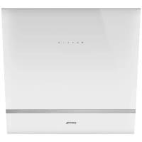 Вытяжка кухонная Smeg KV26P