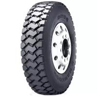 Шина грузовая Hankook Tire DM04 TT всесезонная