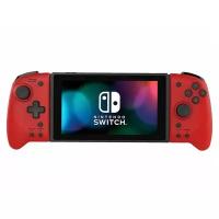 Контроллер Hori Switch Split Pad Pro Volcanic Red