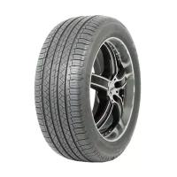 Шина Triangle TR259 225/55R19