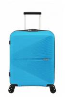 Чемодан 4-х колесный American Tourister 88G-01001