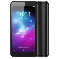 Смартфон ZTE Blade L8 32 ГБ, черный