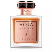 ROJA PARFUMS Parfum De La Nuit 1 Духи 100 мл