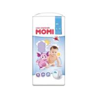 Трусики Momi L High Standard (9-14 кг) 44 шт