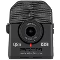 Диктофон Zoom Q2n-4k