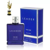 Мужская парфюмерная вода Kpk Parfum Leader The One, 100 мл