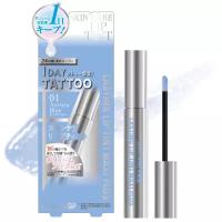 K-Palette Тинт для губ Lasting Lip Tint Maxi Plus