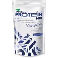 Протеин SportExpert Protein Mix