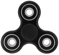 Игрушка-антистресс спиннер Fidget Hand Spinner