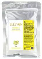 Ellevon альгинатная маска с витамином С Ellevon Vitamin C Modeling Mask 1000 гр