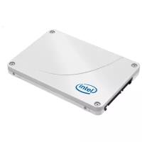 Жесткий диск Intel SSD S4610 Series SATA 2,5" 960Gb (SSDSC2KG960G801)