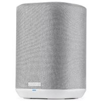 Портативная акустика Denon HOME 150 White