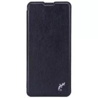 Чехол G-Case Slim Premium для Samsung Galaxy M51 SM-M515F, черный