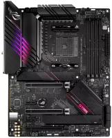 Материнская плата ASUS ROG STRIX B550-XE GAMING WIFI (AM4, ATX)