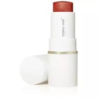 jane iredale Glow Time Blush Stick Aura