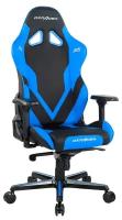 DXRacer OH/G8200/NB